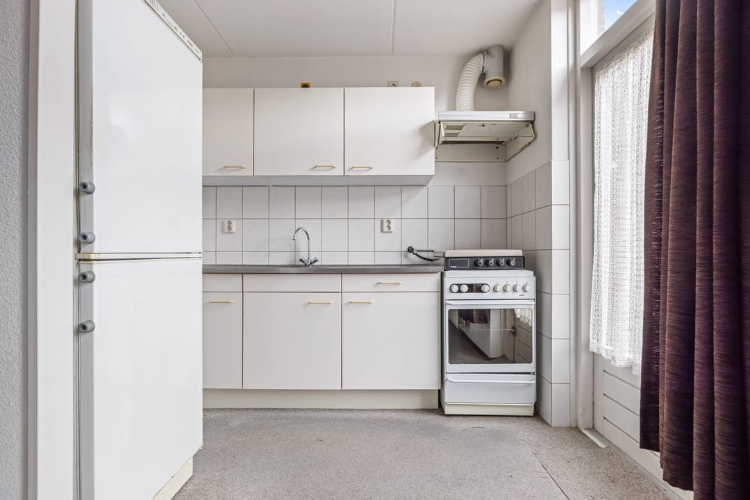 Photo 11 of Aragorn 61