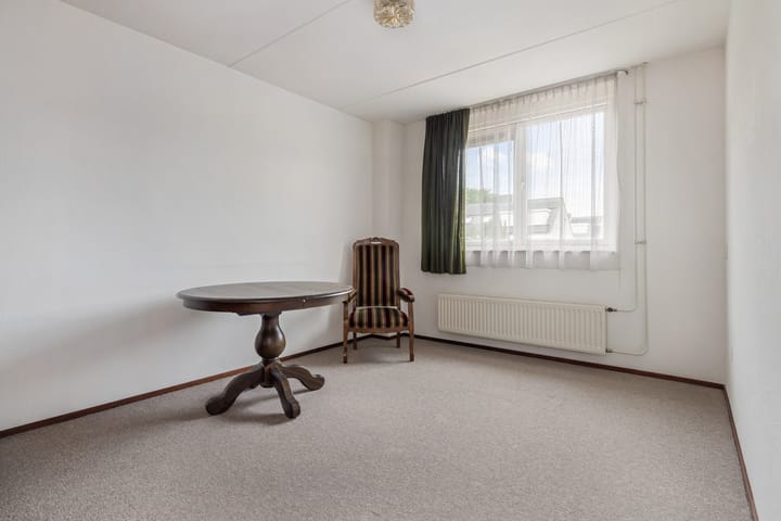 Foto 13 van Aragorn 61