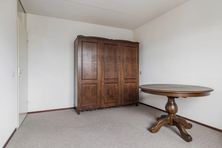 Foto 14 van Aragorn 61