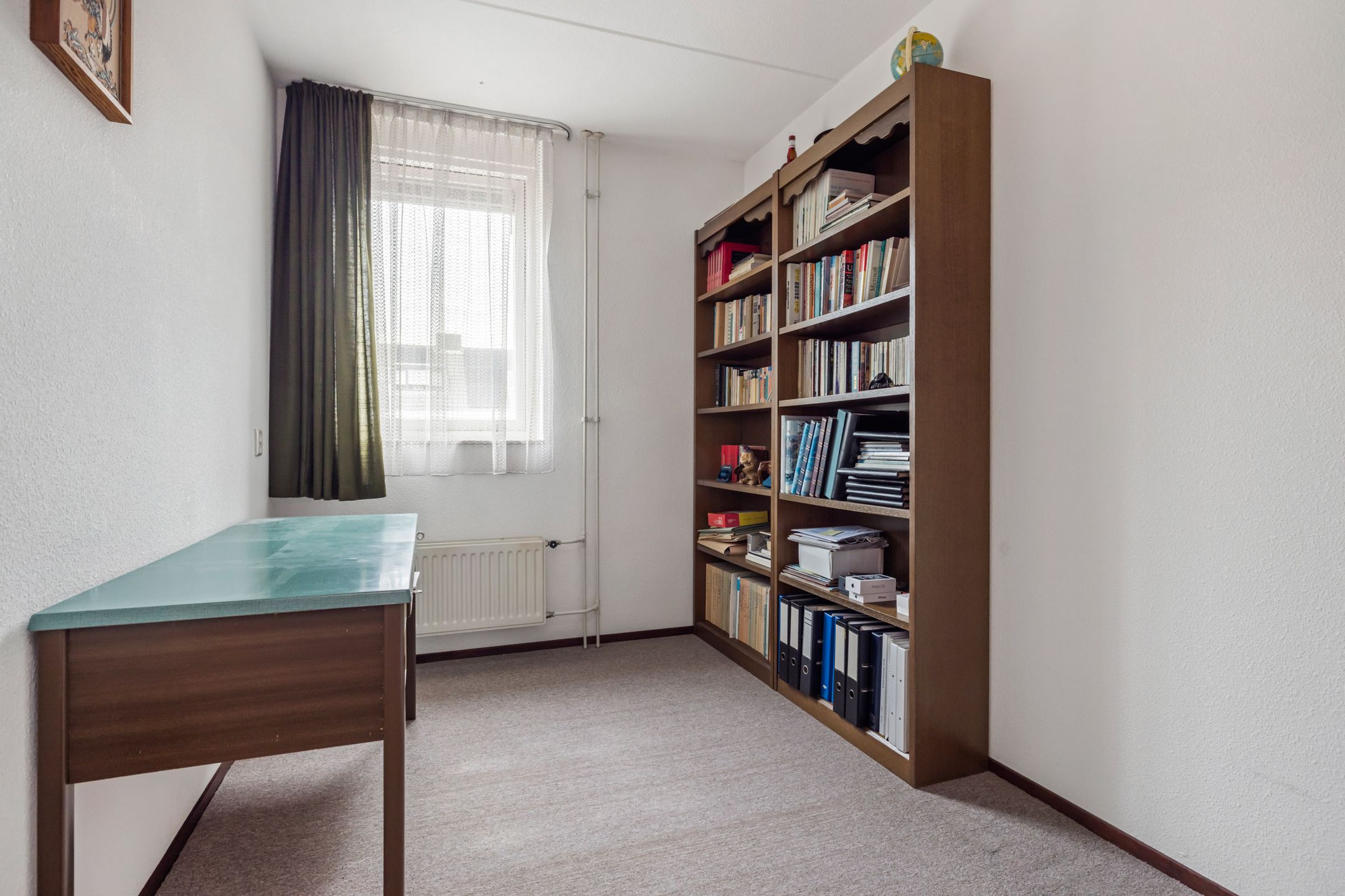 Photo 15 of Aragorn 61