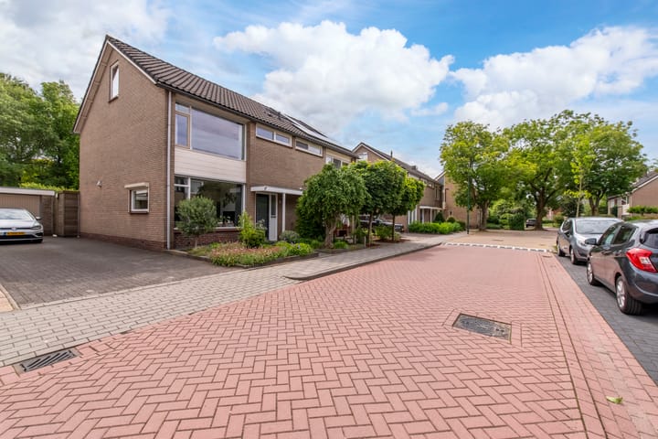 Foto 4 van Dissel 60