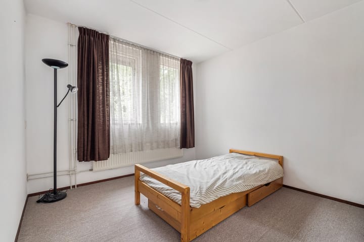 Foto 16 van Aragorn 61