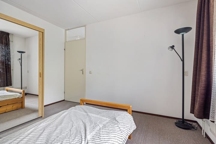 Foto 17 van Aragorn 61