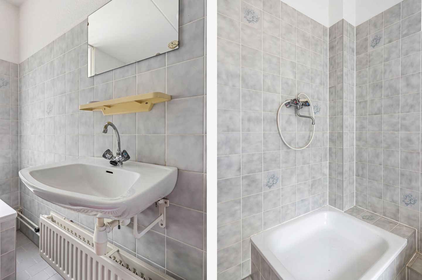 Photo 19 of Aragorn 61