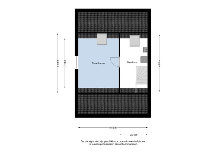 Foto 46 van Dissel 60