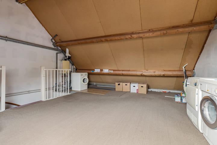 Foto 21 van Aragorn 61