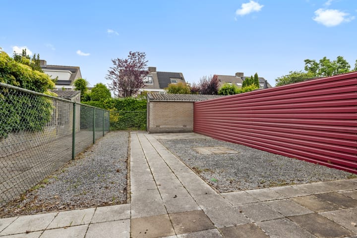 Foto 22 van Aragorn 61