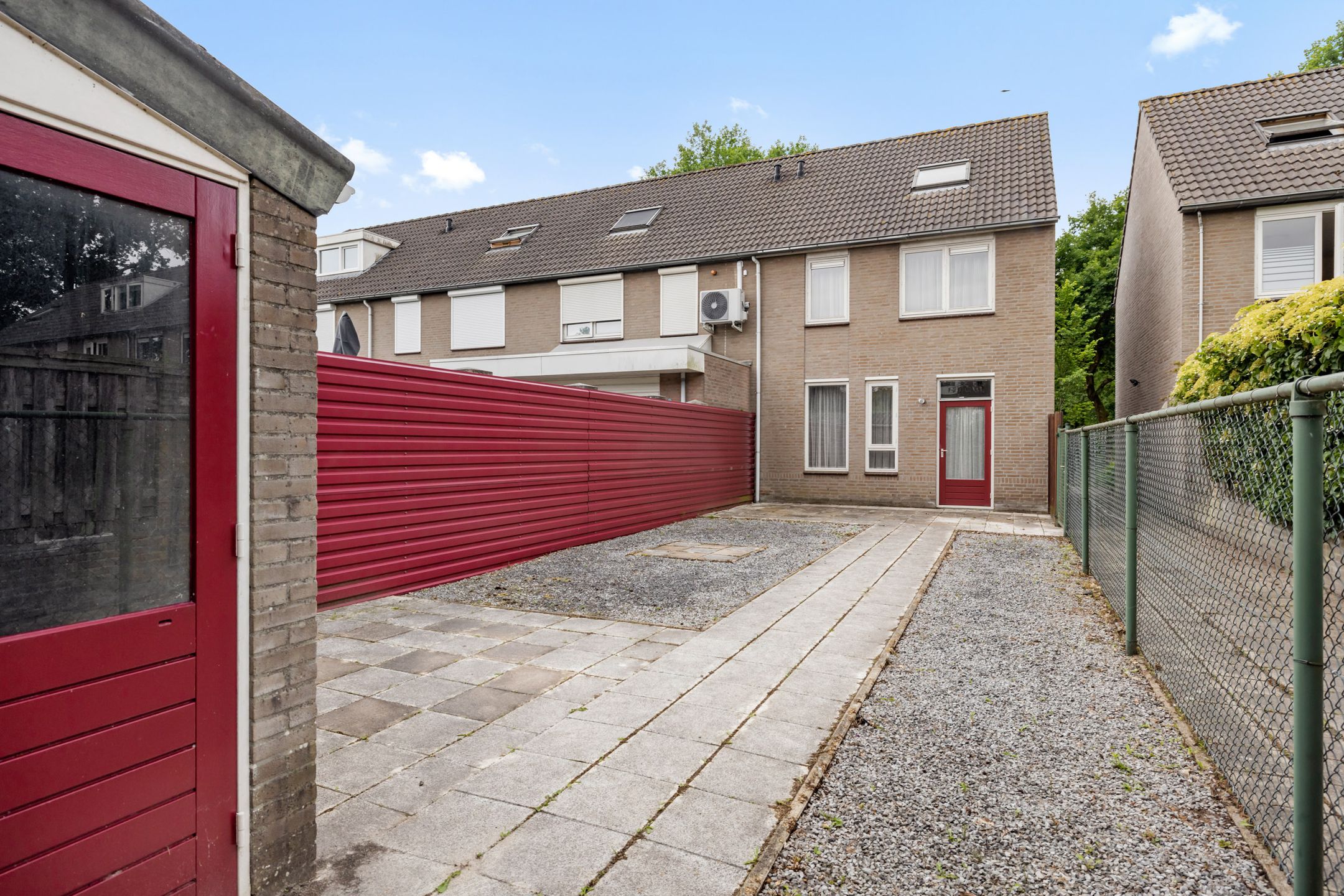 Photo 24 of Aragorn 61