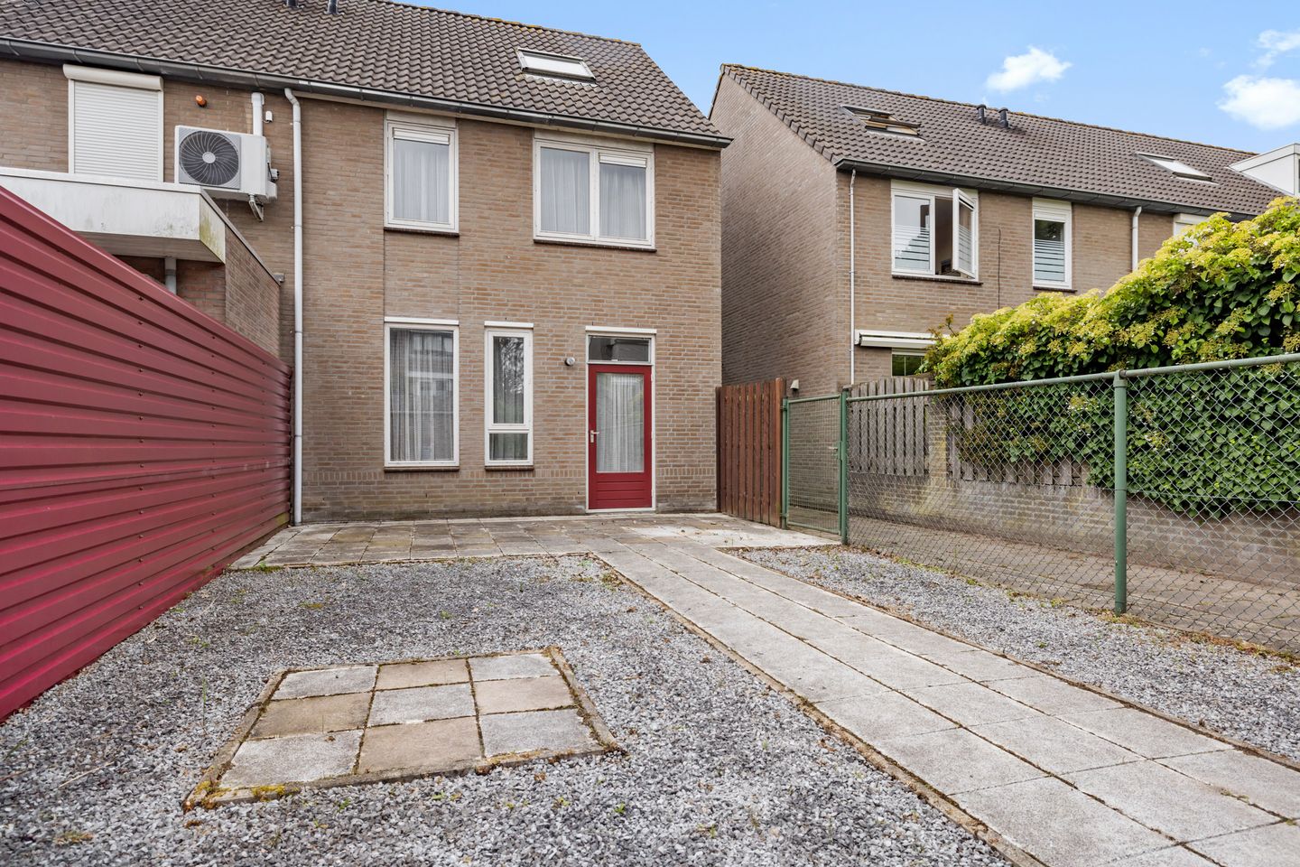 Photo 25 of Aragorn 61