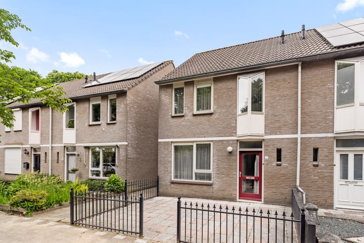 Foto 26 van Aragorn 61