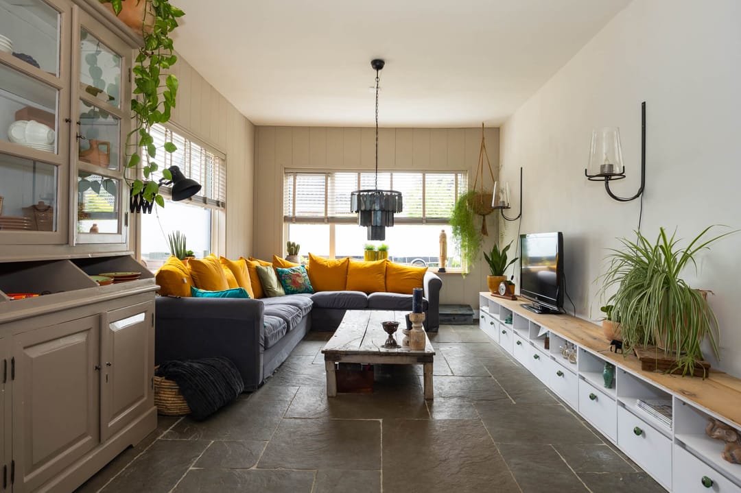 Photo 2 of Noordeinde 7