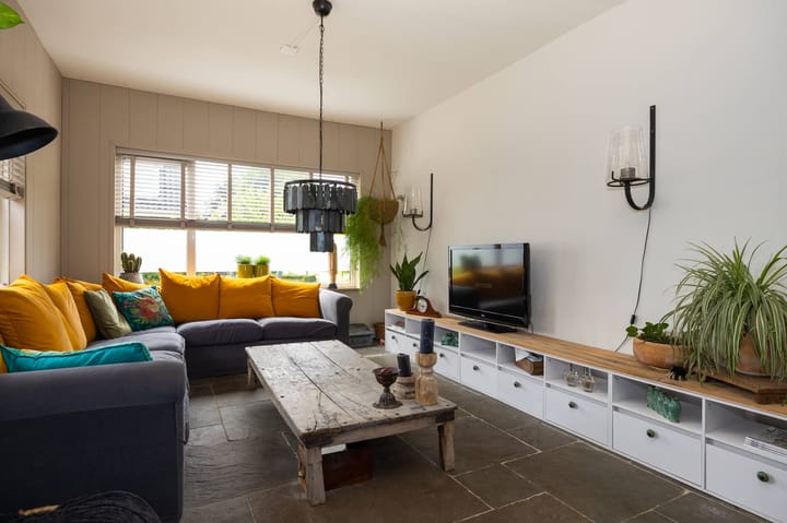 Foto 4 van Noordeinde 7