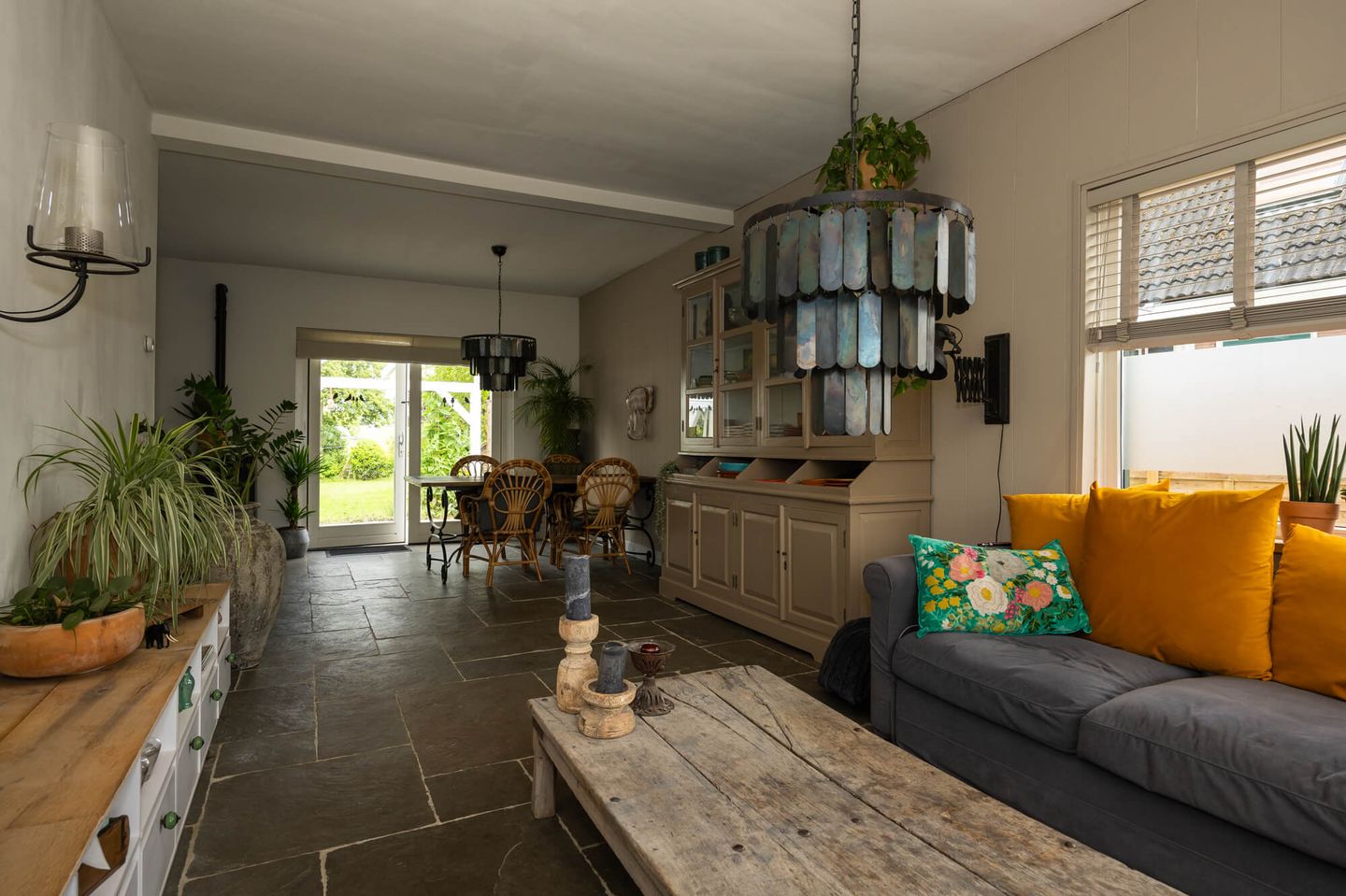 Photo 5 of Noordeinde 7