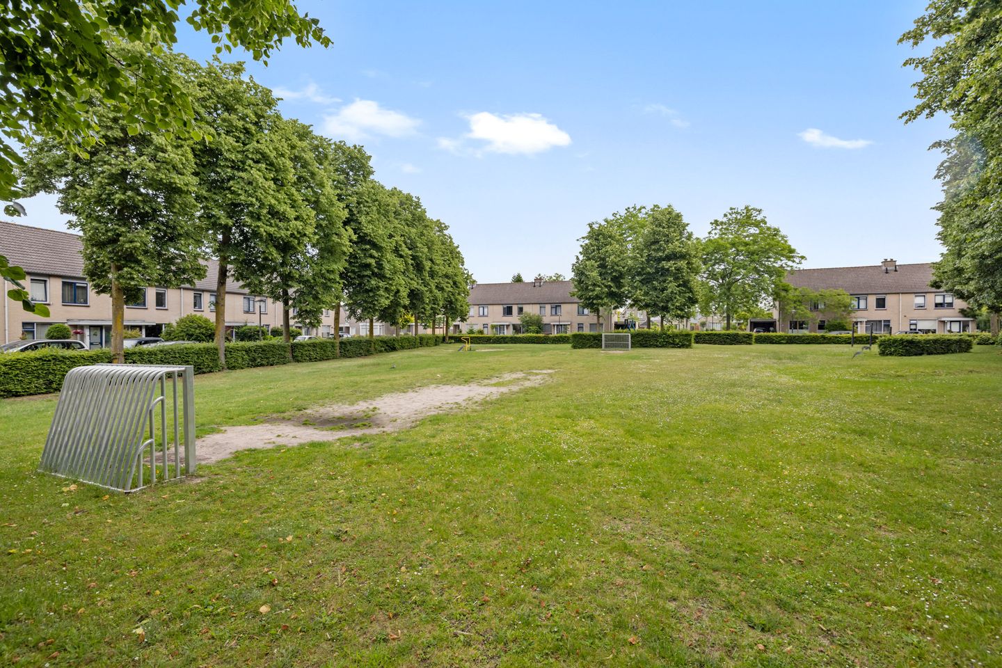 Photo 29 of Aragorn 61