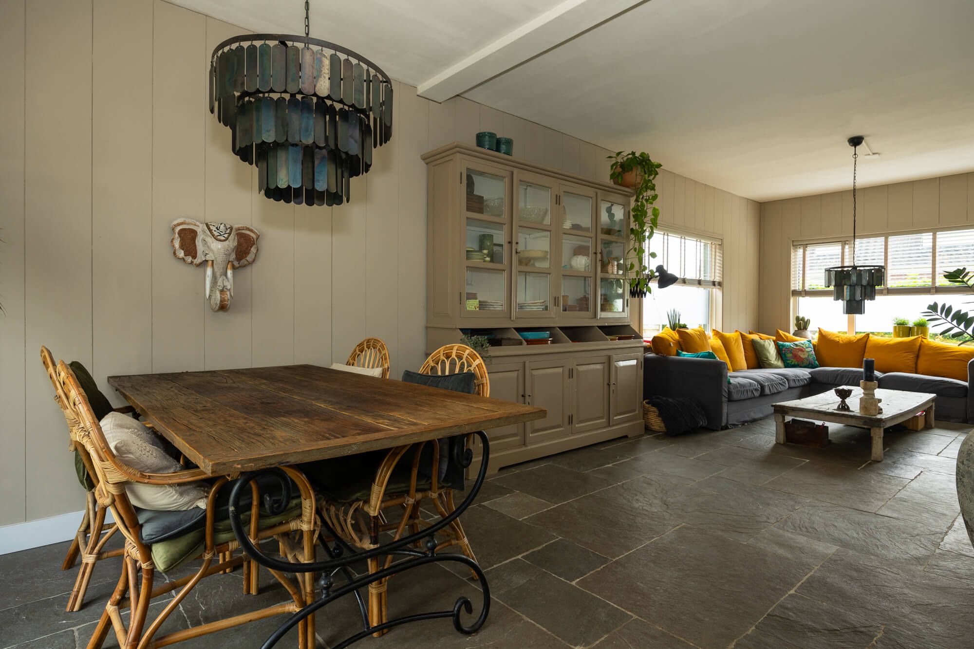 Photo 6 of Noordeinde 7