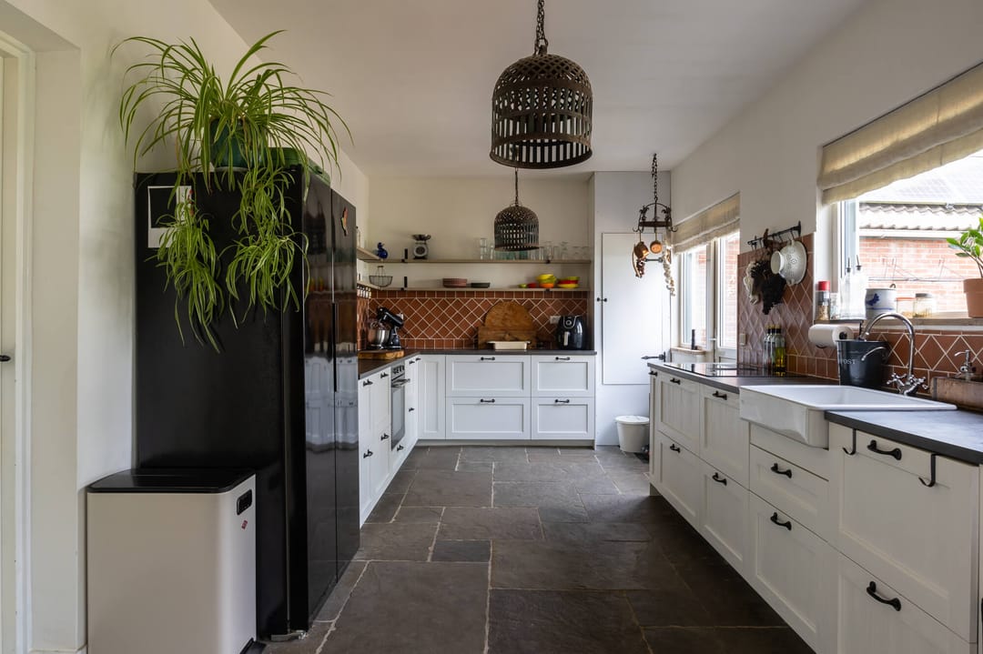 Photo 7 of Noordeinde 7