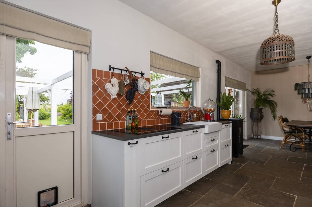 Photo 8 of Noordeinde 7