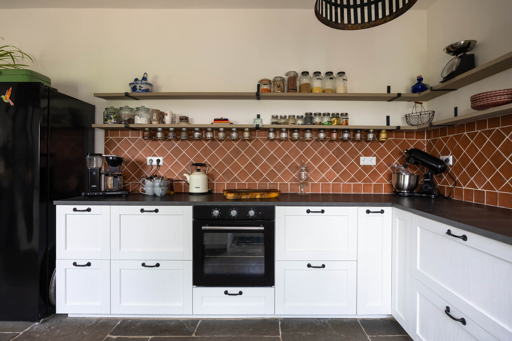 Photo 9 of Noordeinde 7