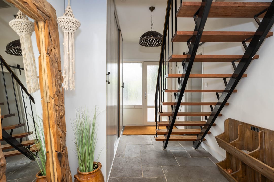 Photo 11 of Noordeinde 7