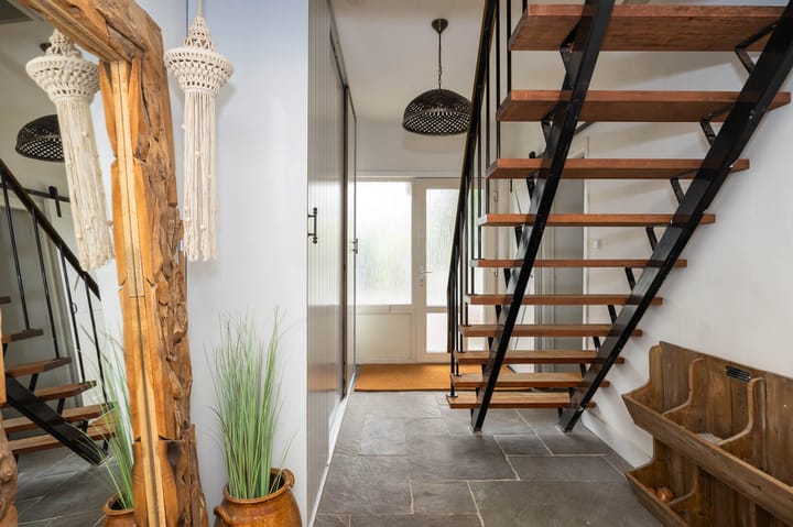 Foto 11 van Noordeinde 7