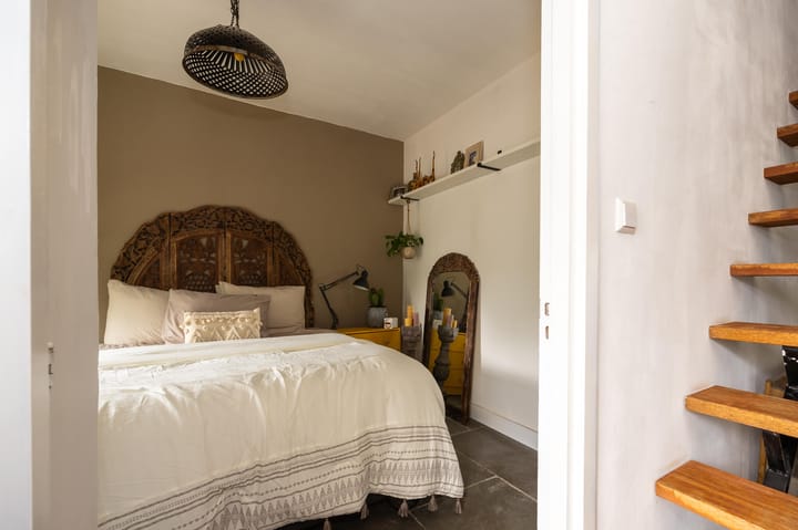 Foto 12 van Noordeinde 7