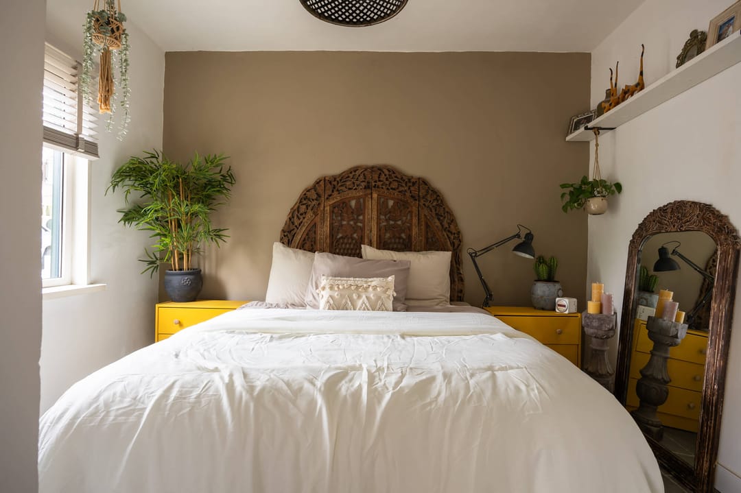 Photo 13 of Noordeinde 7