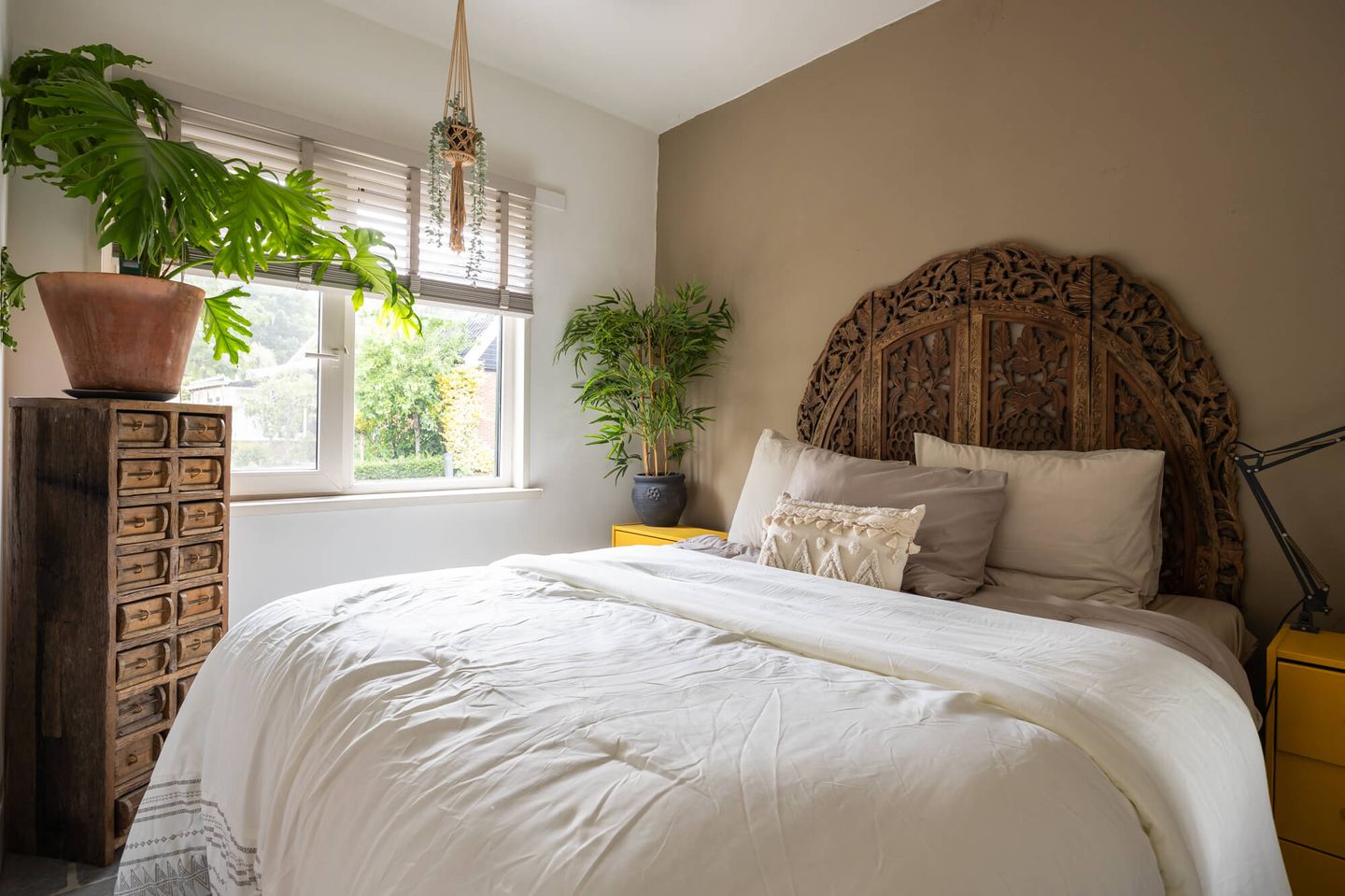 Photo 14 of Noordeinde 7