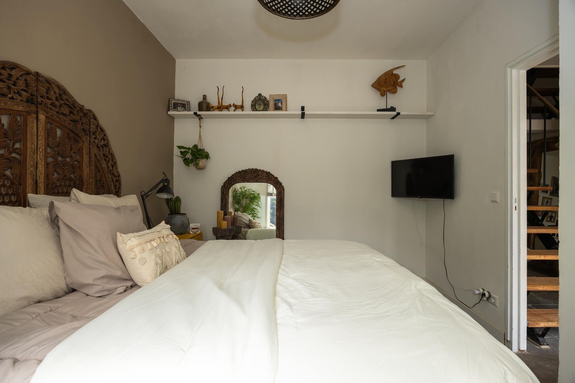 Photo 15 of Noordeinde 7