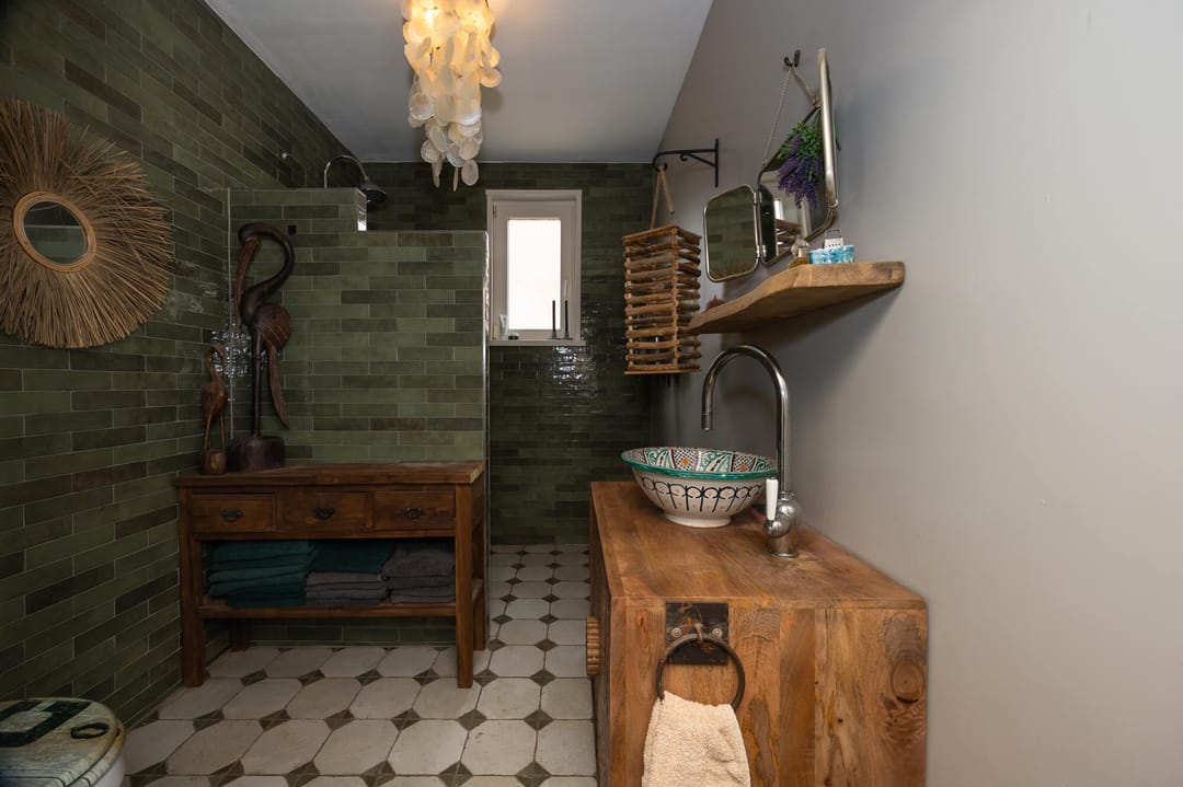 Photo 16 of Noordeinde 7