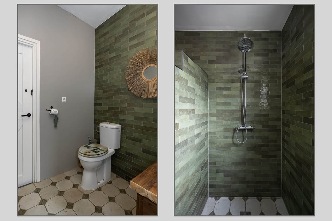 Photo 17 of Noordeinde 7