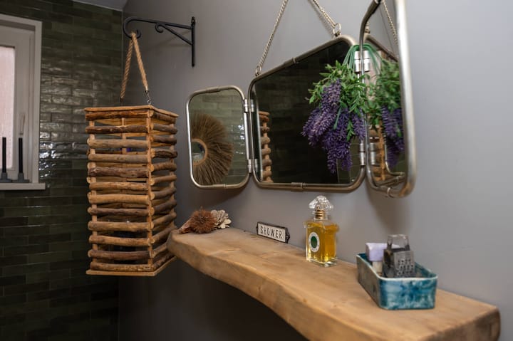 Foto 18 van Noordeinde 7