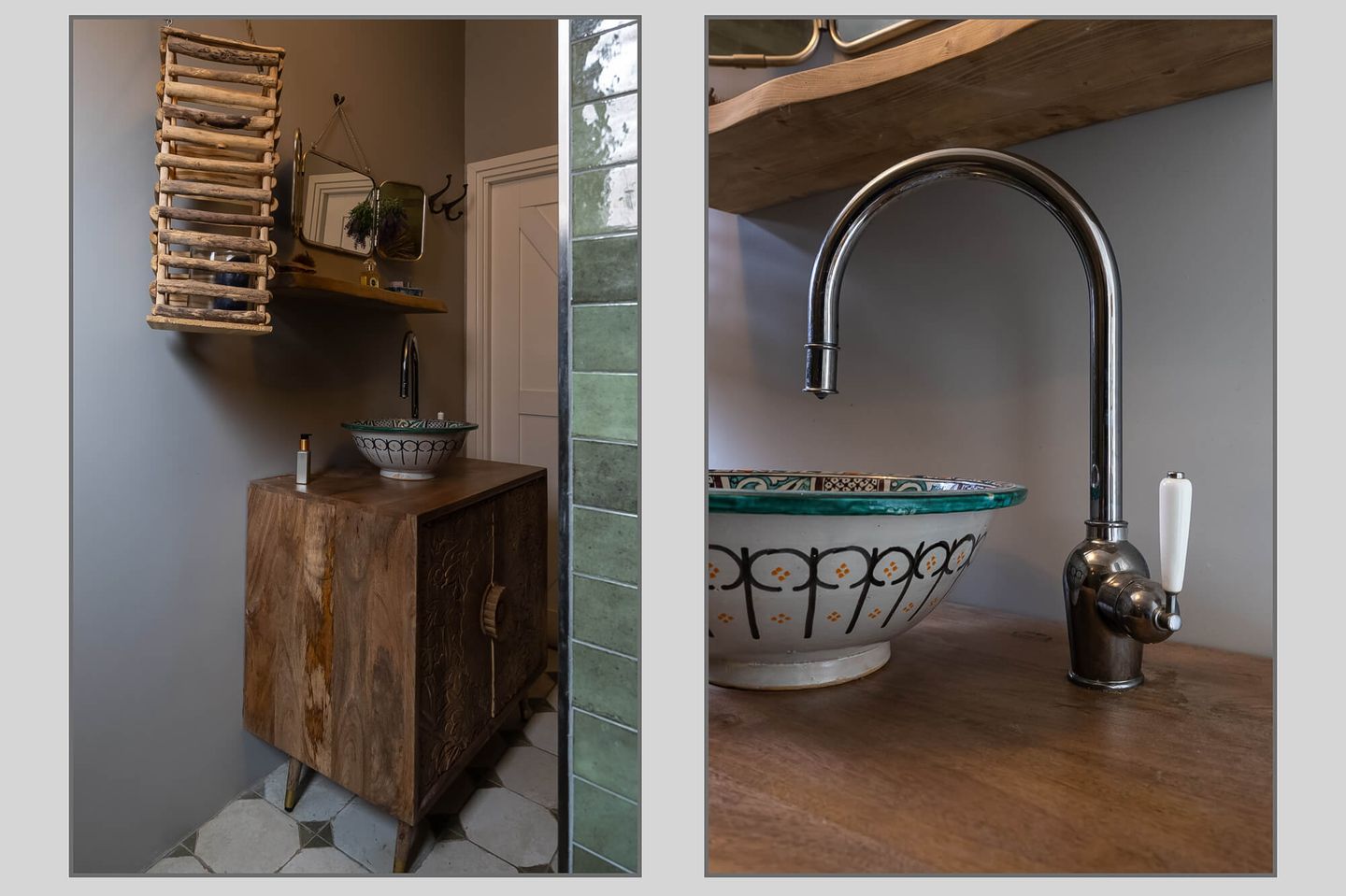 Photo 19 of Noordeinde 7