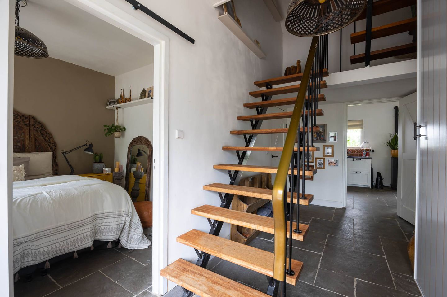 Photo 20 of Noordeinde 7