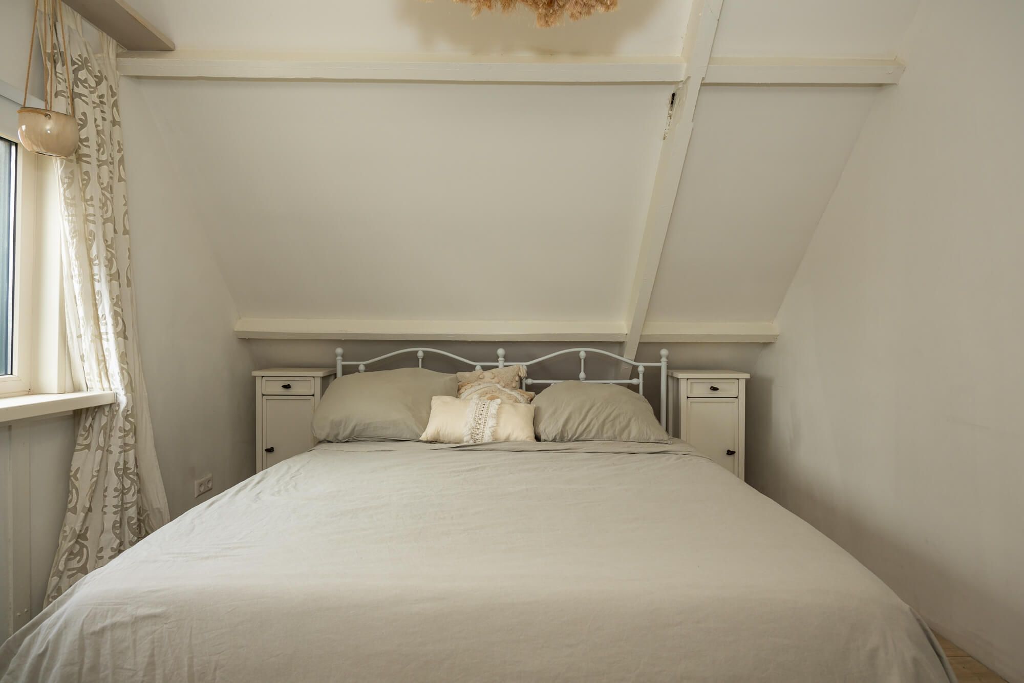 Photo 24 of Noordeinde 7