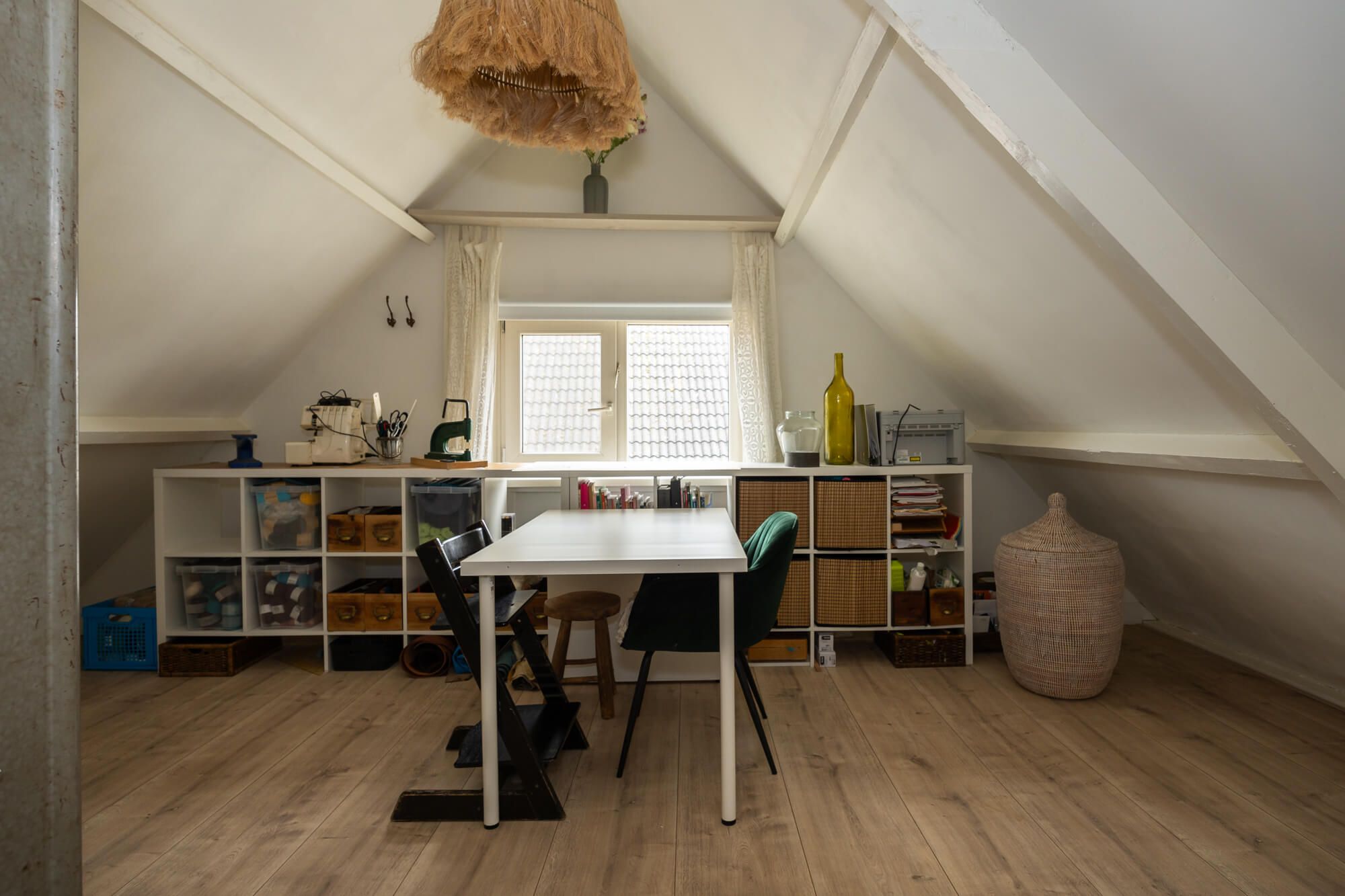 Photo 27 of Noordeinde 7