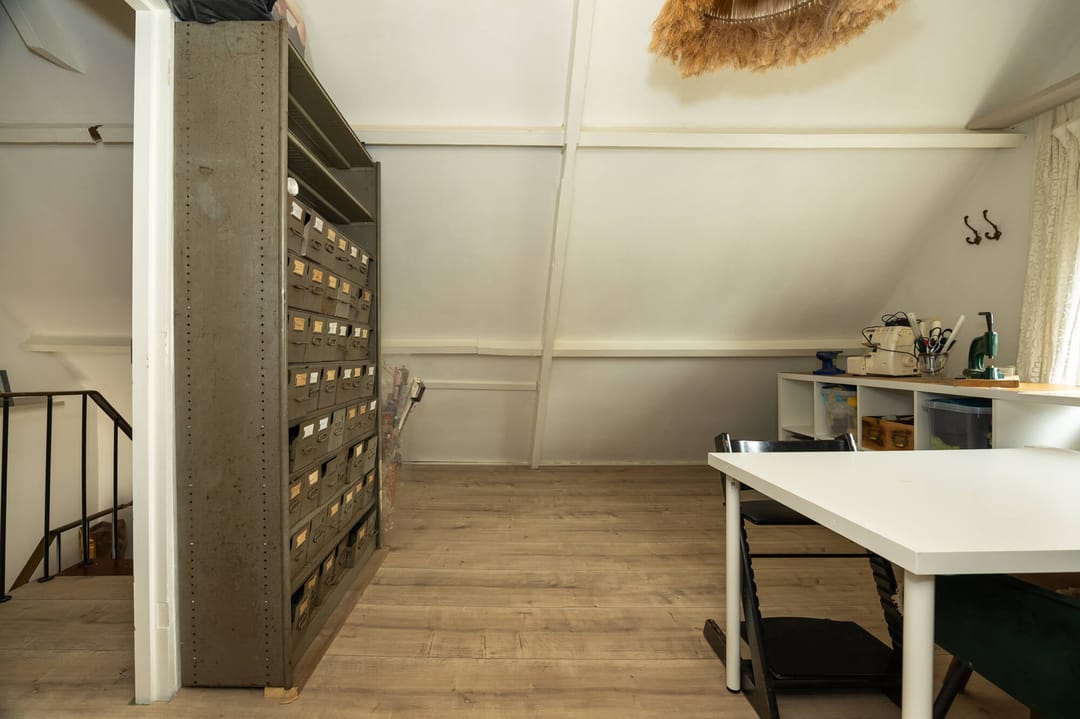 Photo 28 of Noordeinde 7