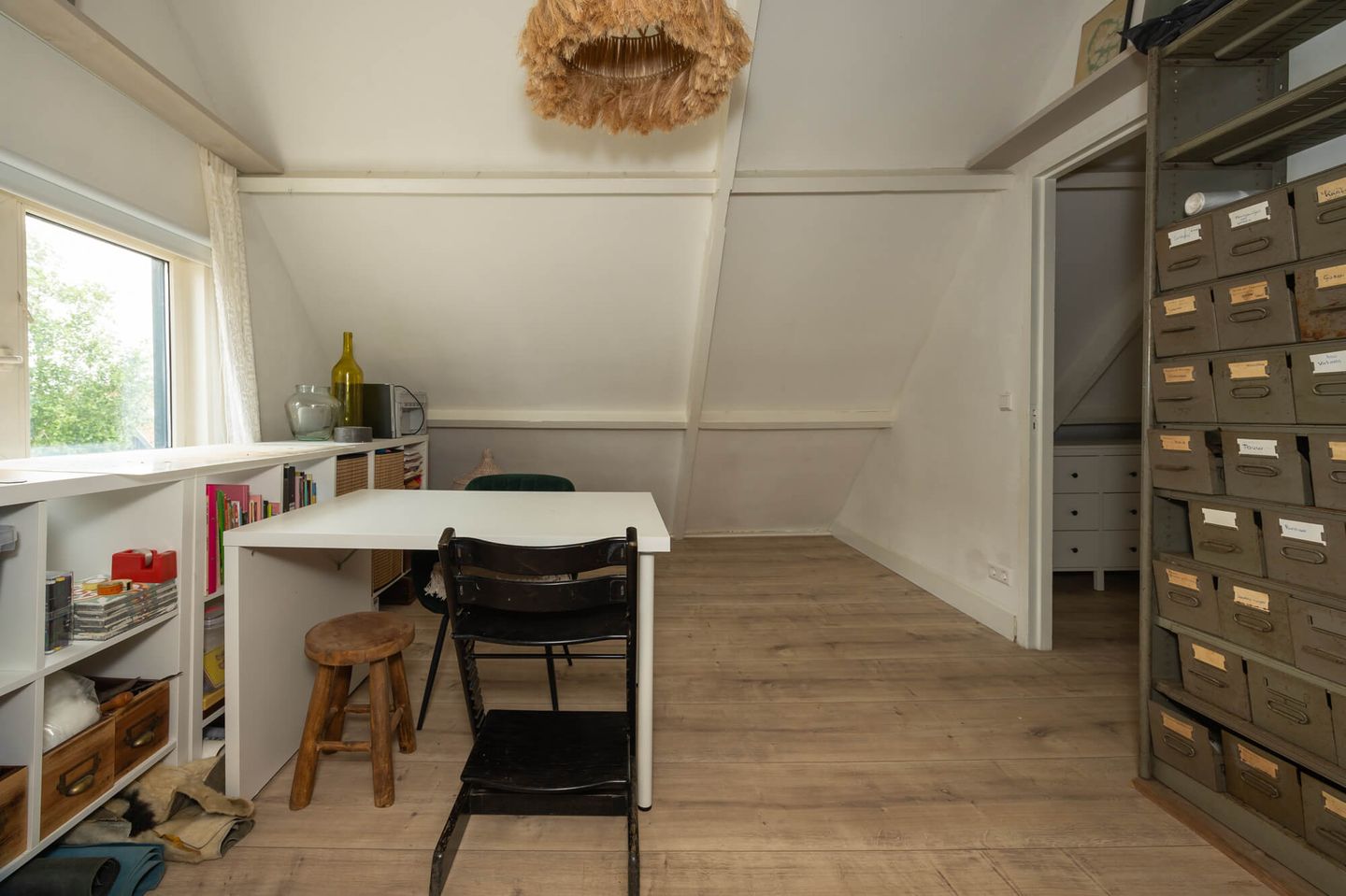 Photo 29 of Noordeinde 7