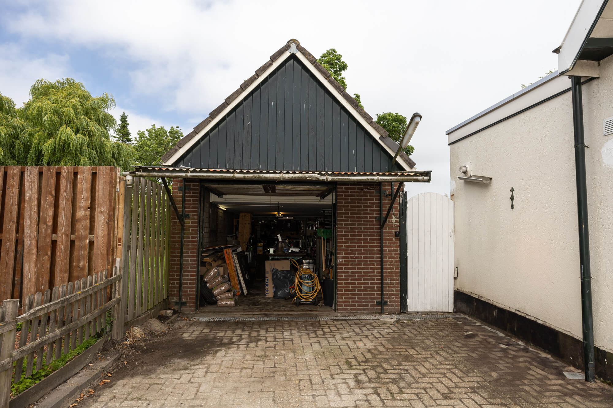 Photo 30 of Noordeinde 7