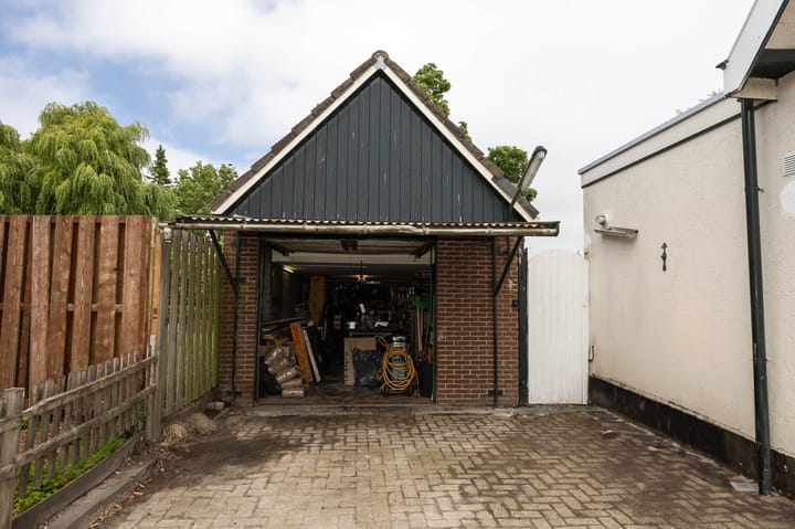 Foto 30 van Noordeinde 7