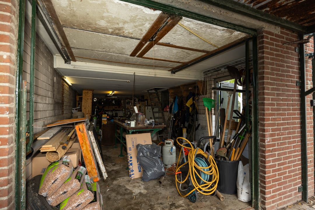 Photo 31 of Noordeinde 7