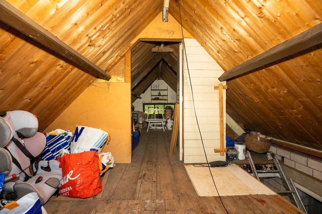 Photo 32 of Noordeinde 7