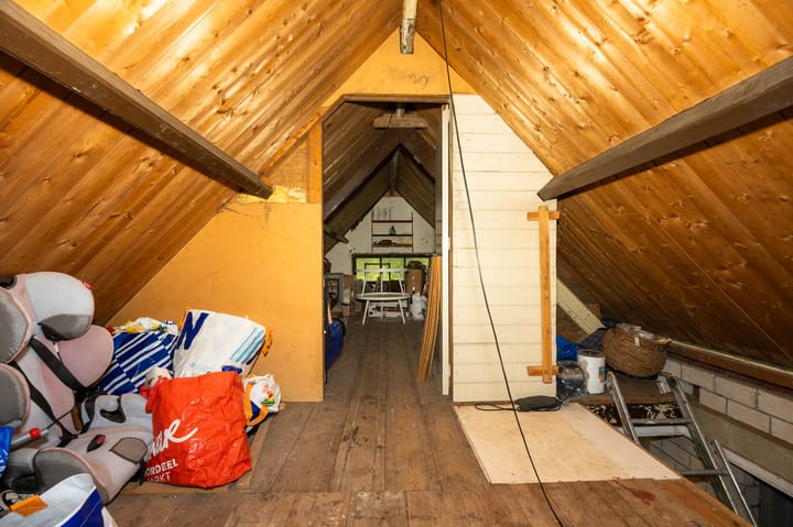 Foto 32 van Noordeinde 7