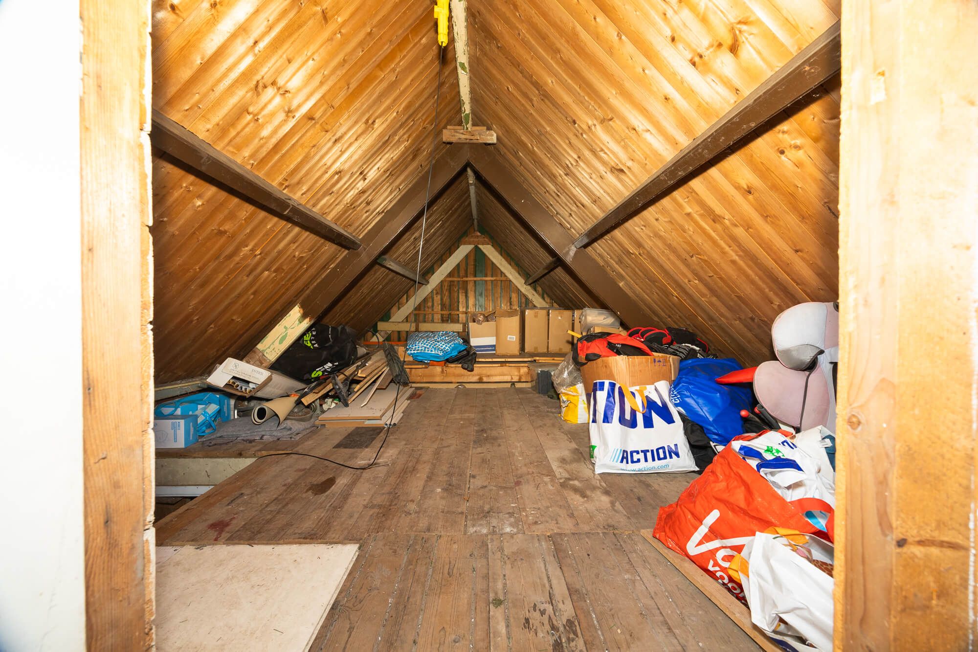 Photo 33 of Noordeinde 7