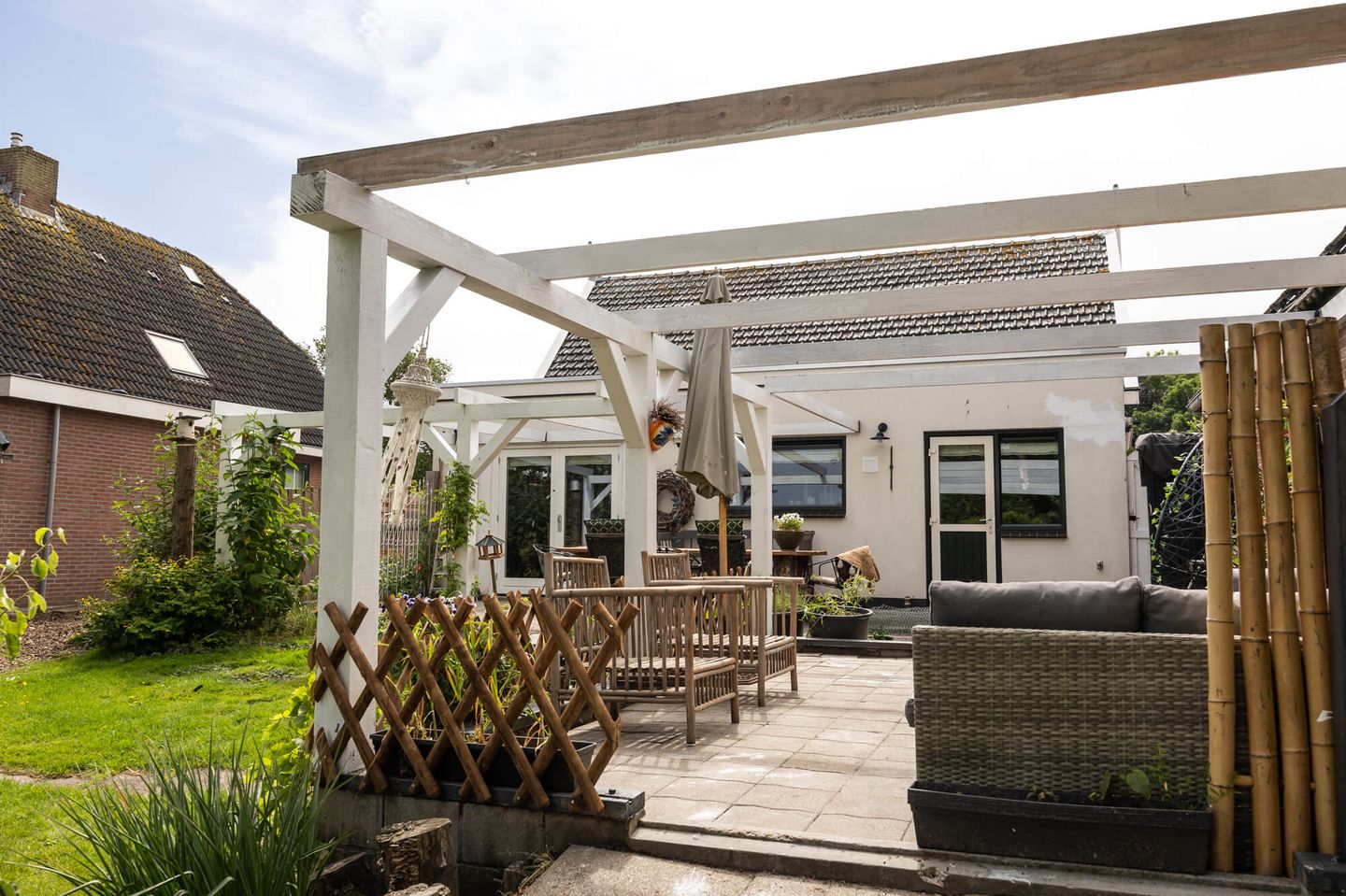 Photo 34 of Noordeinde 7