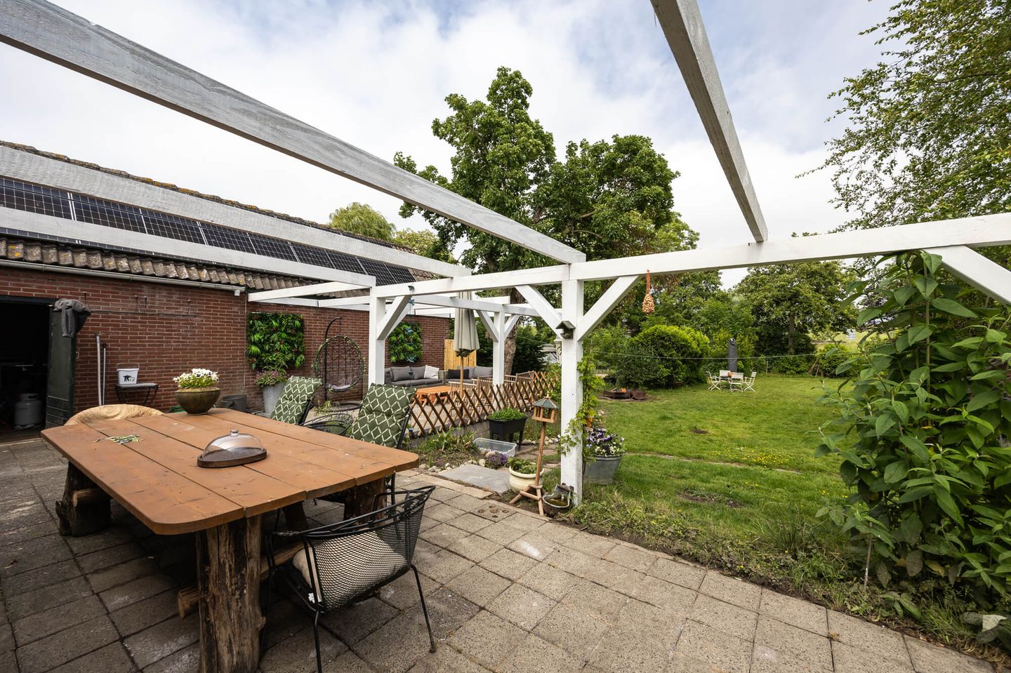 Photo 35 of Noordeinde 7