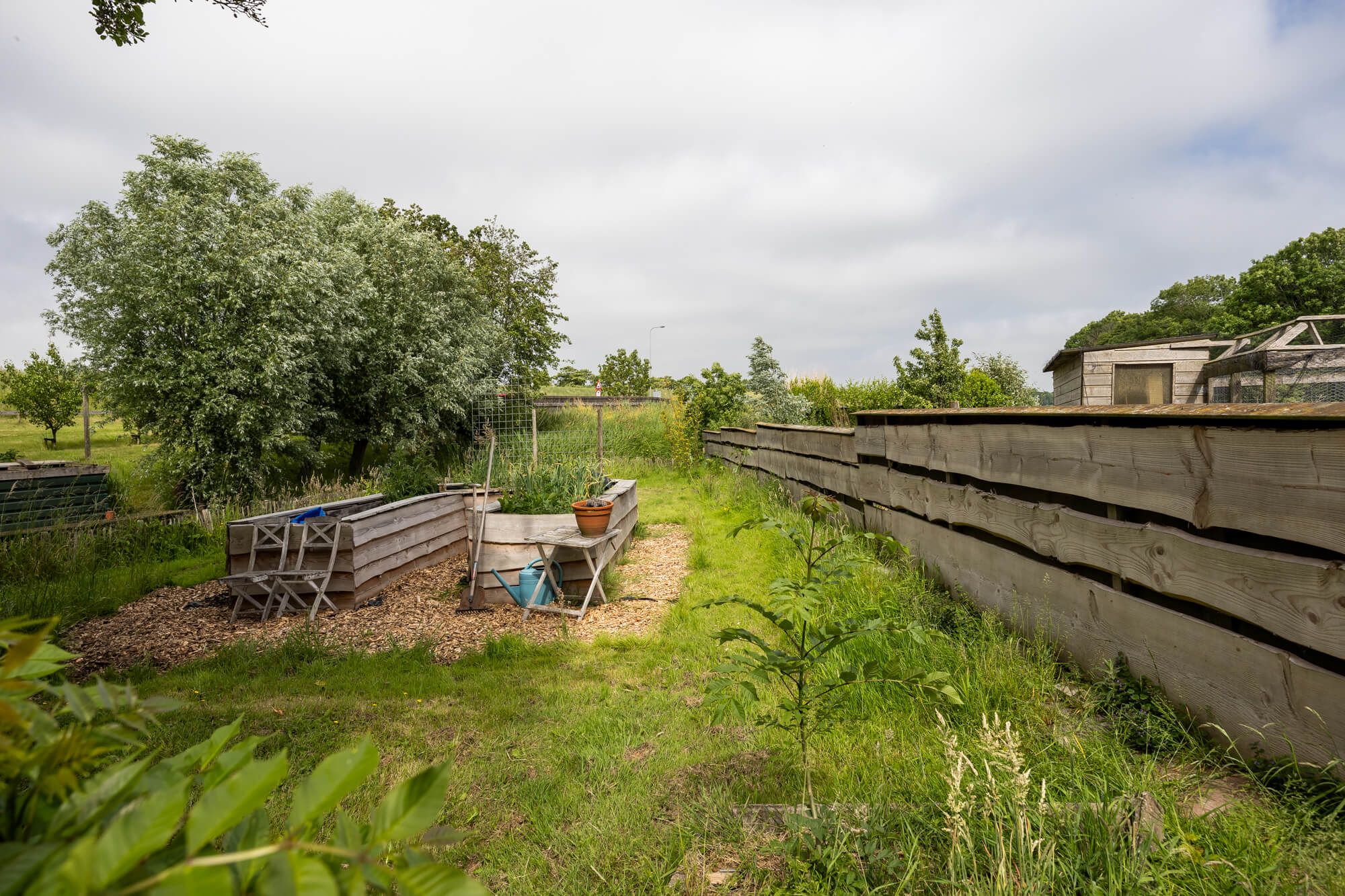 Photo 36 of Noordeinde 7