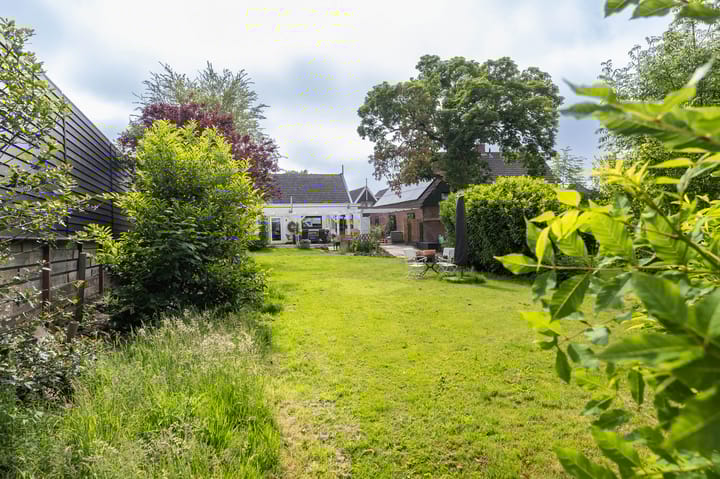 Foto 37 van Noordeinde 7