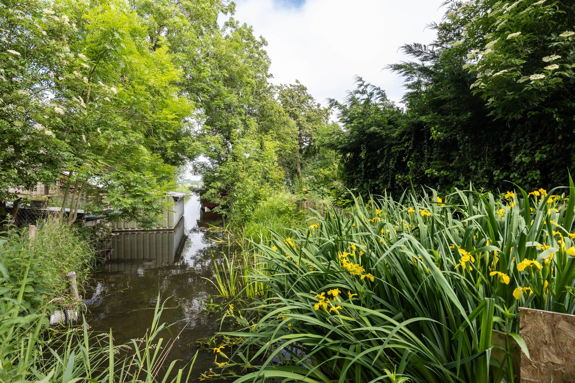 Photo 39 of Noordeinde 7