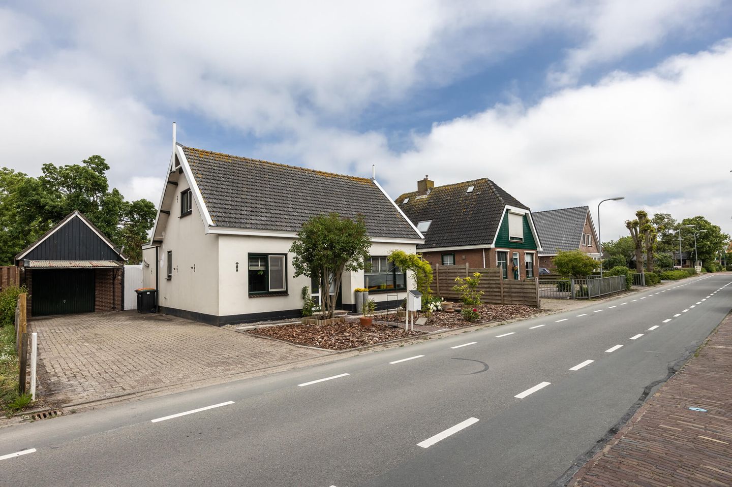 Photo 40 of Noordeinde 7