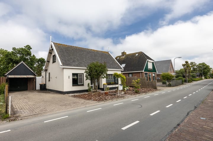 Foto 40 van Noordeinde 7